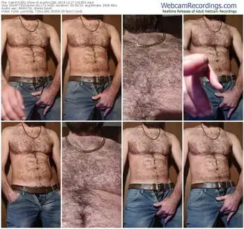 cam4-martino281-12-27-2024-14-19-55