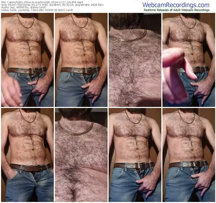 cam4-martino281-12-27-2024-14-19-55