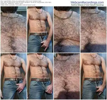 cam4-martino281-12-27-2024-22-41-22