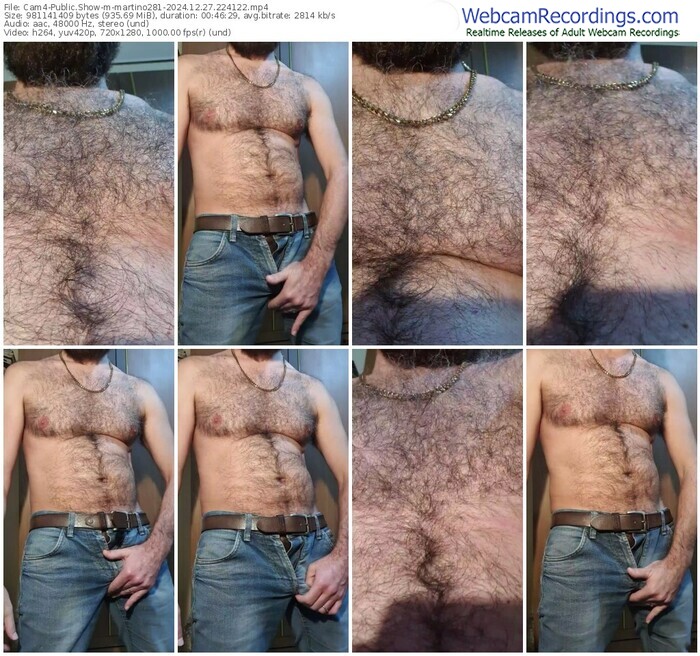 cam4-martino281-12-27-2024-22-41-22