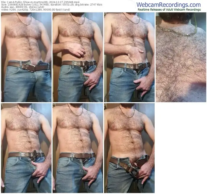 cam4-martino281-12-27-2024-23-50-48