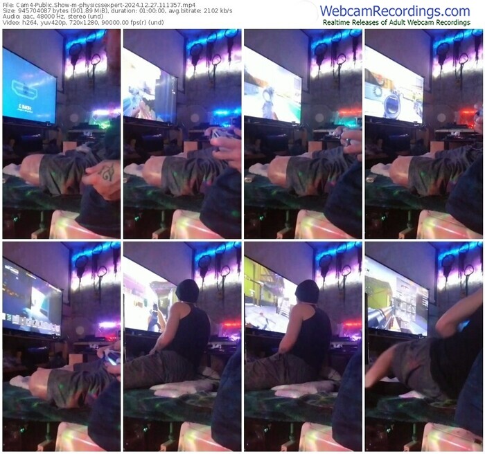 cam4-physicssexpert-12-27-2024-11-13-57