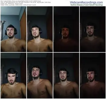 cam4-robsonhaha-12-27-2024-13-00-44