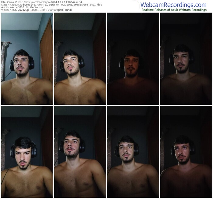 cam4-robsonhaha-12-27-2024-13-00-44