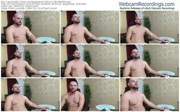 cam4-adamjameson-12-28-2024-08-48-59