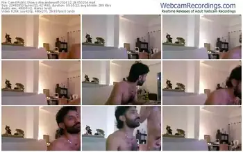 cam4-alexanderwolf-12-28-2024-05-02-54