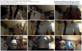 cam4-amber9691-12-28-2024-14-46-39