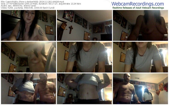 cam4-amber9691-12-28-2024-14-46-39