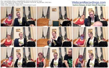 cam4-splashfmbrb-12-28-2024-19-19-47