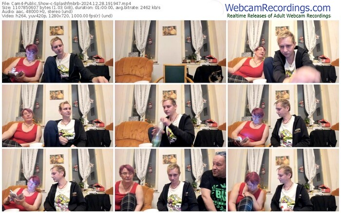 cam4-splashfmbrb-12-28-2024-19-19-47