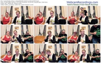 cam4-splashfmbrb-12-28-2024-21-20-40