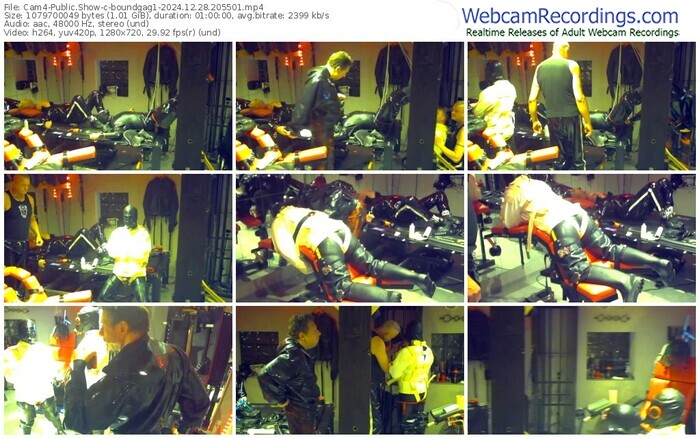 cam4-boundgag1-12-28-2024-20-55-01