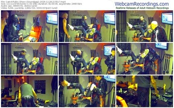 cam4-boundgag1-12-28-2024-21-55-17