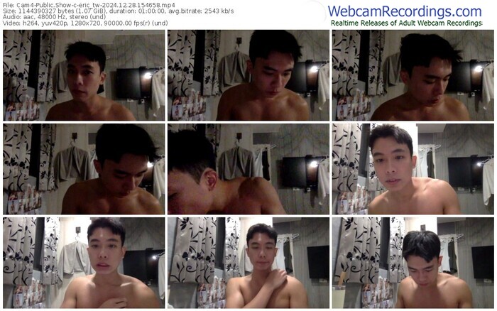 cam4-eric_tw-12-28-2024-15-46-58