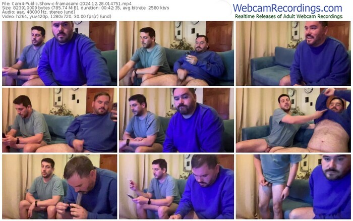cam4-framasami-12-28-2024-01-47-51