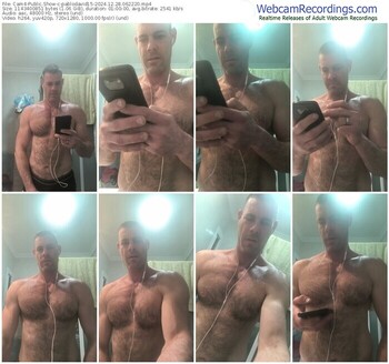 cam4-pablodavid15-12-28-2024-06-22-20