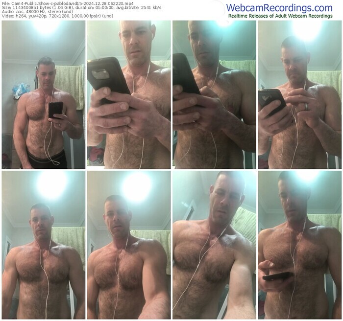 cam4-pablodavid15-12-28-2024-06-22-20