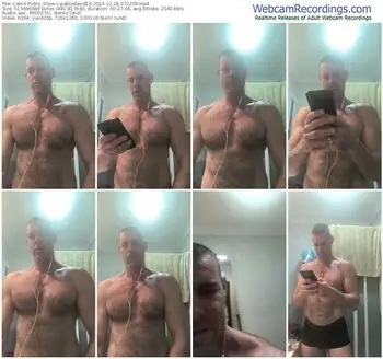 cam4-pablodavid15-12-28-2024-07-22-39