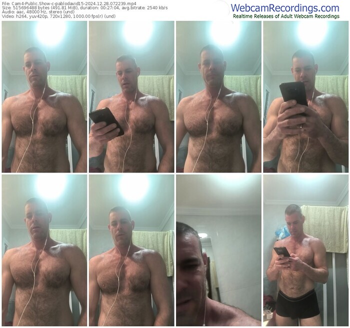 cam4-pablodavid15-12-28-2024-07-22-39