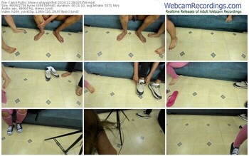 cam4-playsgirlhot-12-28-2024-02-53-59