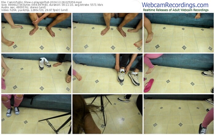 cam4-playsgirlhot-12-28-2024-02-53-59