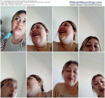 cam4-4meric4-12-28-2024-20-16-35