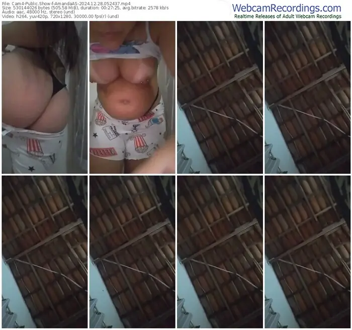 cam4-amandaas-12-28-2024-05-24-37