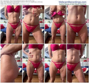 cam4-antonella524-12-28-2024-07-47-01