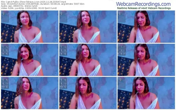 cam4-brave_liion-12-28-2024-20-00-47