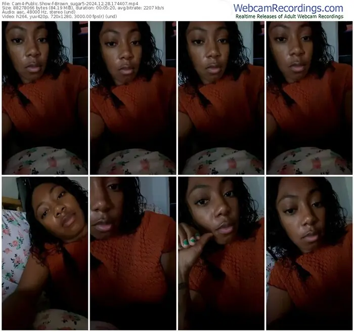 cam4-brown_sugar5-12-28-2024-17-44-07