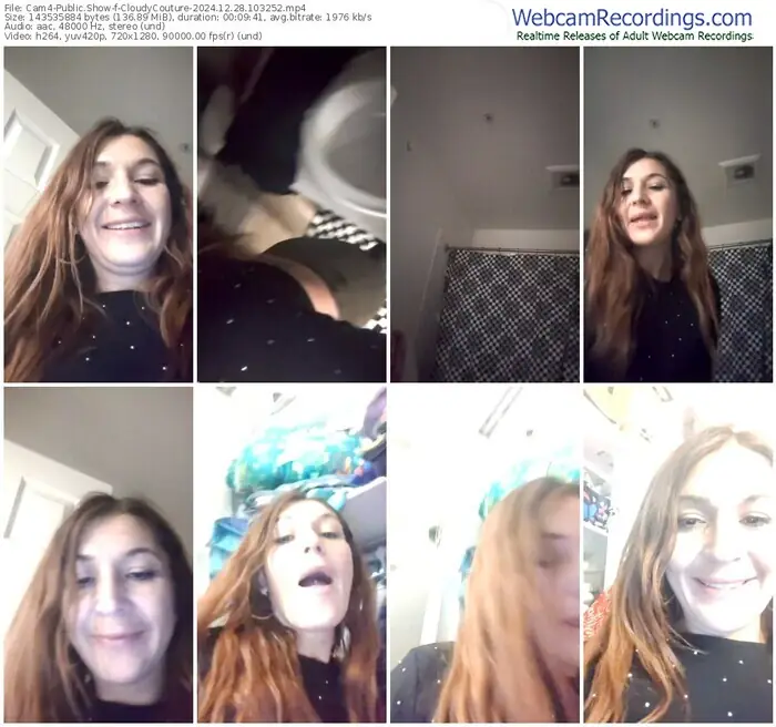 cam4-cloudycouture-12-28-2024-10-32-52
