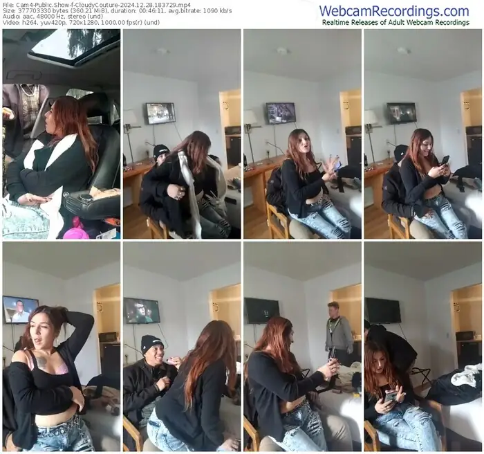 cam4-cloudycouture-12-28-2024-18-37-29