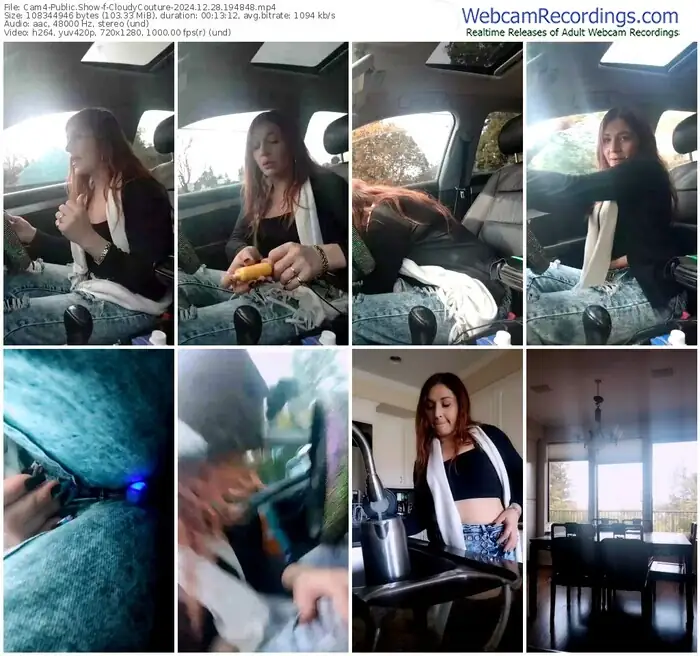 cam4-cloudycouture-12-28-2024-19-48-48