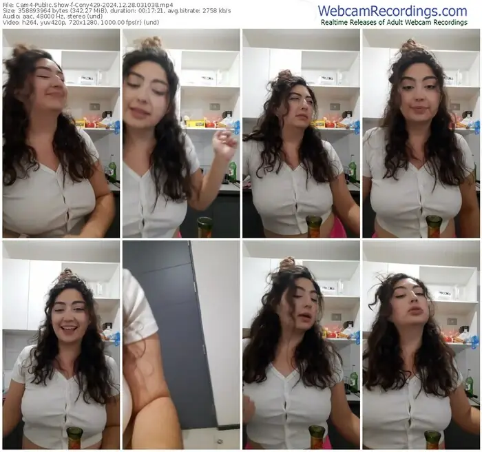 cam4-cony429-12-28-2024-03-10-38