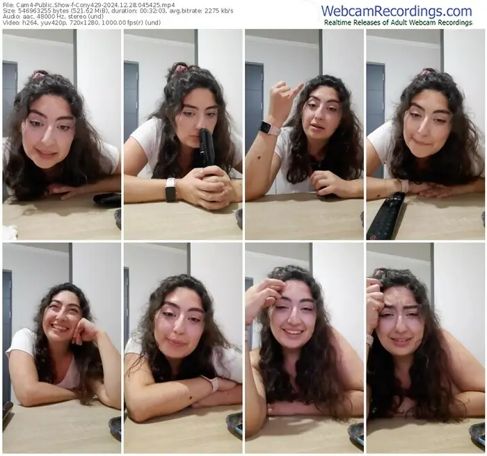cam4-cony429-12-28-2024-04-54-25