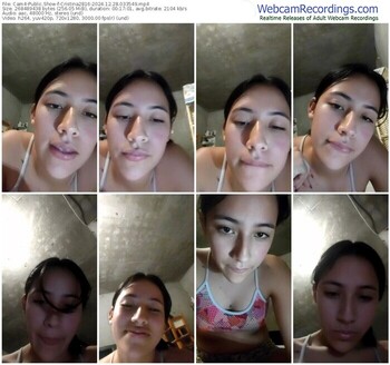 cam4-cristina2816-12-28-2024-03-35-49