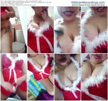 cam4-culonamiuu_-12-28-2024-02-47-37