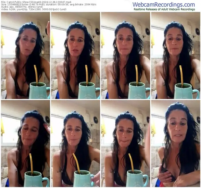 cam4-diosa46-12-28-2024-13-36-47