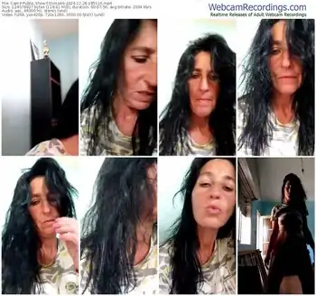 cam4-diosa46-12-28-2024-18-51-16