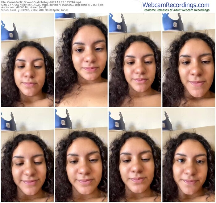 cam4-dudinhaloly-12-28-2024-13-57-46