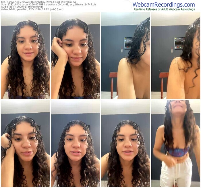 cam4-dudinhaloly-12-28-2024-19-17-36