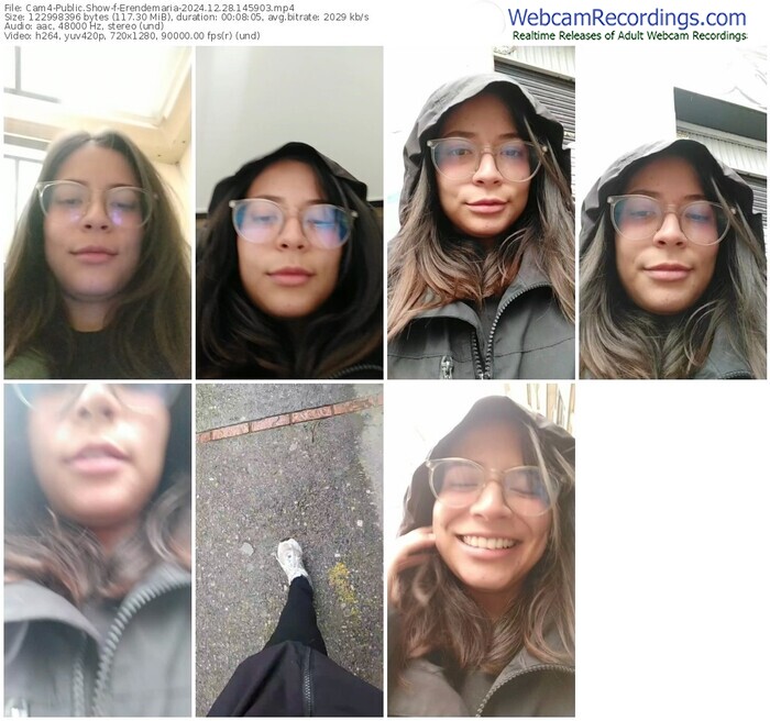 cam4-erendemaria-12-28-2024-14-59-03