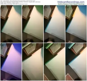 cam4-fanaticasensual-12-28-2024-02-23-07