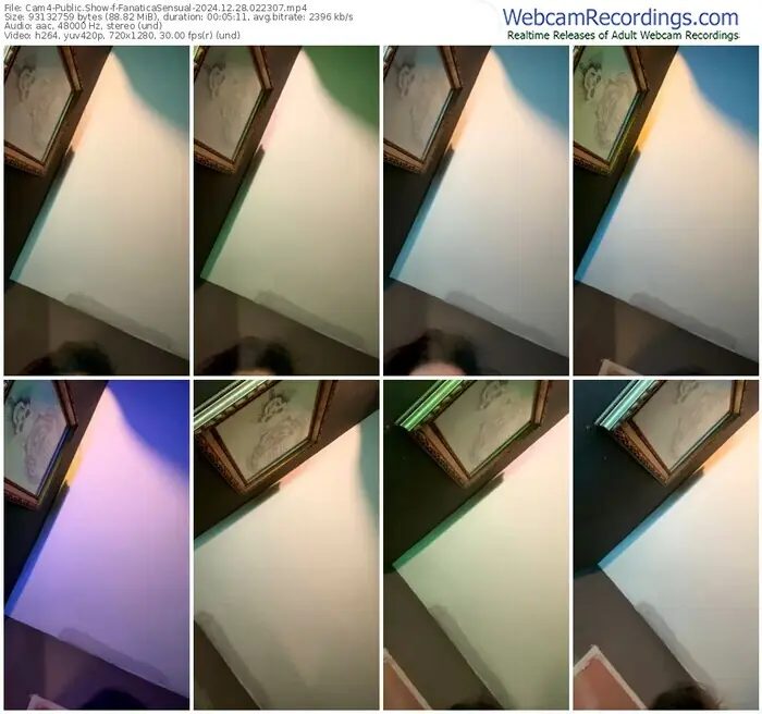 cam4-fanaticasensual-12-28-2024-02-23-07