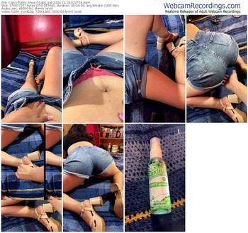 cam4-gaby_kat-12-28-2024-02-27-54