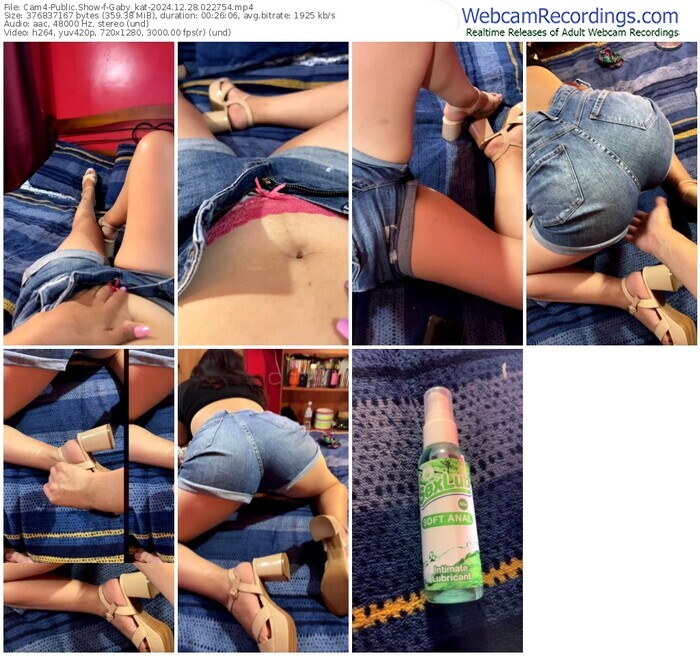 cam4-gaby_kat-12-28-2024-02-27-54