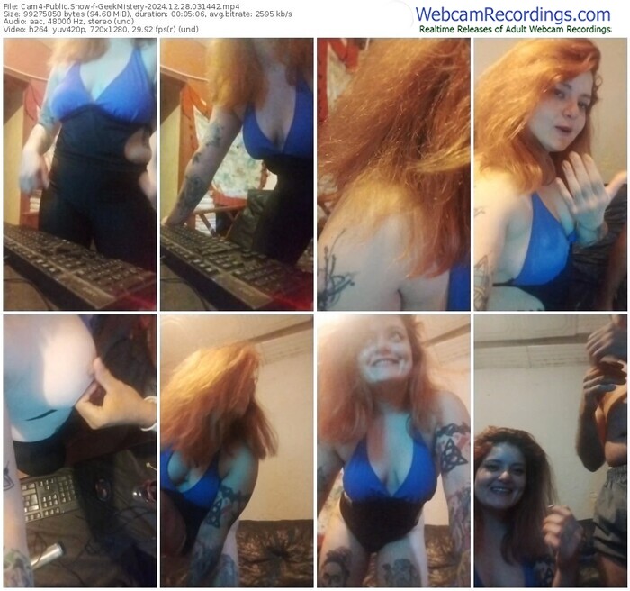 cam4-geekmistery-12-28-2024-03-14-42