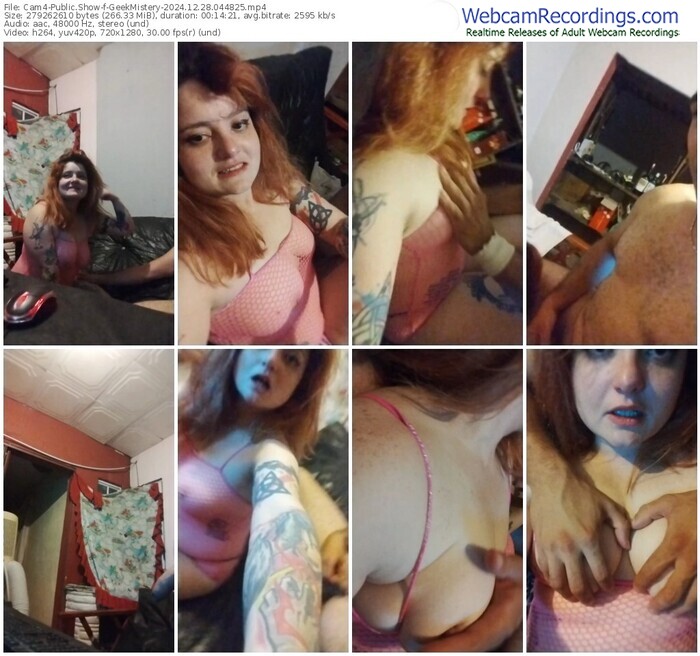 cam4-geekmistery-12-28-2024-04-48-25