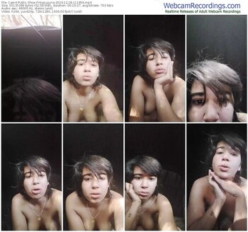 cam4-hijalujuria-12-28-2024-11-18-56