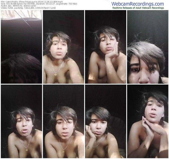 cam4-hijalujuria-12-28-2024-11-18-56